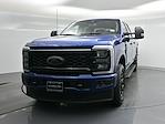 2026 Ford F-250 Crew Cab 4WD Pickup for sale #C260306 - photo 53
