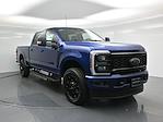 2026 Ford F-250 Crew Cab 4WD Pickup for sale #C260306 - photo 54