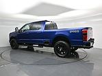 2026 Ford F-250 Crew Cab 4WD Pickup for sale #C260306 - photo 6