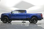 2026 Ford F-250 Crew Cab 4WD Pickup for sale #C260306 - photo 7