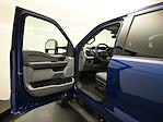 2026 Ford F-250 Crew Cab 4WD Pickup for sale #C260306 - photo 8