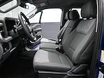 2026 Ford F-250 Crew Cab 4WD Pickup for sale #C260306 - photo 9