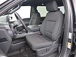 2025 Ford F-150 SuperCrew Cab 4WD Pickup for sale #C260306A - photo 11