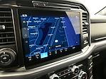 2025 Ford F-150 SuperCrew Cab 4WD Pickup for sale #C260306A - photo 15