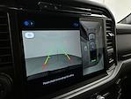 2025 Ford F-150 SuperCrew Cab 4WD Pickup for sale #C260306A - photo 16