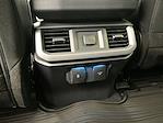 2025 Ford F-150 SuperCrew Cab 4WD Pickup for sale #C260306A - photo 21
