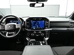 2025 Ford F-150 SuperCrew Cab 4WD Pickup for sale #C260306A - photo 22