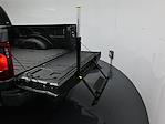 2025 Ford F-150 SuperCrew Cab 4WD Pickup for sale #C260306A - photo 23