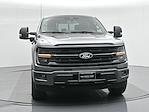 2025 Ford F-150 SuperCrew Cab 4WD Pickup for sale #C260306A - photo 27
