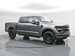 2025 Ford F-150 SuperCrew Cab 4WD Pickup for sale #C260306A - photo 28