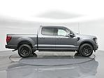 2025 Ford F-150 SuperCrew Cab 4WD Pickup for sale #C260306A - photo 29