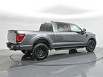 2025 Ford F-150 SuperCrew Cab 4WD Pickup for sale #C260306A - photo 30