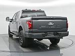 2025 Ford F-150 SuperCrew Cab 4WD Pickup for sale #C260306A - photo 31