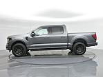 2025 Ford F-150 SuperCrew Cab 4WD Pickup for sale #C260306A - photo 32