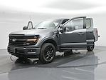 2025 Ford F-150 SuperCrew Cab 4WD Pickup for sale #C260306A - photo 33
