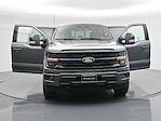 2025 Ford F-150 SuperCrew Cab 4WD Pickup for sale #C260306A - photo 34
