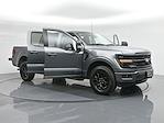 2025 Ford F-150 SuperCrew Cab 4WD Pickup for sale #C260306A - photo 35