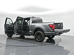 2025 Ford F-150 SuperCrew Cab 4WD Pickup for sale #C260306A - photo 37