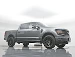 2025 Ford F-150 SuperCrew Cab 4WD Pickup for sale #C260306A - photo 4