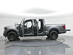 2025 Ford F-150 SuperCrew Cab 4WD Pickup for sale #C260306A - photo 39
