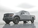 2025 Ford F-150 SuperCrew Cab 4WD Pickup for sale #C260306A - photo 40