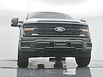 2025 Ford F-150 SuperCrew Cab 4WD Pickup for sale #C260306A - photo 41