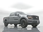 2025 Ford F-150 SuperCrew Cab 4WD Pickup for sale #C260306A - photo 42