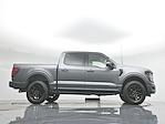 2025 Ford F-150 SuperCrew Cab 4WD Pickup for sale #C260306A - photo 43