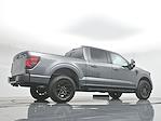 2025 Ford F-150 SuperCrew Cab 4WD Pickup for sale #C260306A - photo 44