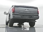 2025 Ford F-150 SuperCrew Cab 4WD Pickup for sale #C260306A - photo 45