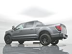 2025 Ford F-150 SuperCrew Cab 4WD Pickup for sale #C260306A - photo 46