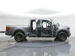 2025 Ford F-150 SuperCrew Cab 4WD Pickup for sale #C260306A - photo 5