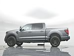 2025 Ford F-150 SuperCrew Cab 4WD Pickup for sale #C260306A - photo 48