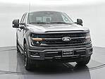2025 Ford F-150 SuperCrew Cab 4WD Pickup for sale #C260306A - photo 49