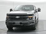 2025 Ford F-150 SuperCrew Cab 4WD Pickup for sale #C260306A - photo 50