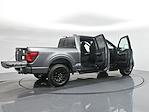 2025 Ford F-150 SuperCrew Cab 4WD Pickup for sale #C260306A - photo 6
