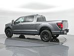 2025 Ford F-150 SuperCrew Cab 4WD Pickup for sale #C260306A - photo 7