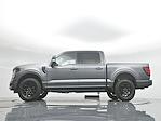 2025 Ford F-150 SuperCrew Cab 4WD Pickup for sale #C260306A - photo 8