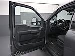 2025 Ford F-150 SuperCrew Cab 4WD Pickup for sale #C260306A - photo 9