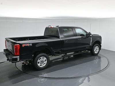 New 2026 Ford F-250 XLT Crew Cab for sale #C260309 - photo 2