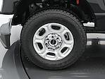 2026 Ford F-250 Crew Cab 4WD Pickup for sale #C260309 - photo 22
