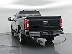 New 2026 Ford F-250 XLT Crew Cab for sale #C260309 - photo 28