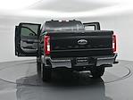 New 2026 Ford F-250 XLT Crew Cab for sale #C260309 - photo 33