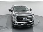 New 2026 Ford F-250 XLT Crew Cab for sale #C260309 - photo 37