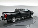 New 2026 Ford F-250 XLT Crew Cab for sale #C260309 - photo 2