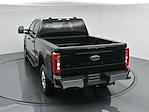 New 2026 Ford F-250 XLT Crew Cab for sale #C260309 - photo 40