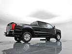 New 2026 Ford F-250 XLT Crew Cab for sale #C260309 - photo 47