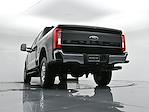 New 2026 Ford F-250 XLT Crew Cab for sale #C260309 - photo 48