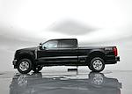 New 2026 Ford F-250 XLT Crew Cab for sale #C260309 - photo 51