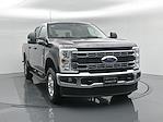 New 2026 Ford F-250 XLT Crew Cab for sale #C260309 - photo 53